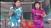 大清血头案