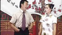 河南坠子包公案第八回下载
