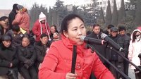 兰考迎春书会