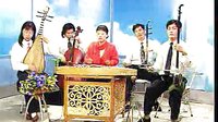 河南坠子小八义(下部)8 下载 - 经典戏曲资源 河南坠子小八义(下部)8 下载 - 经典戏曲资源