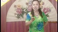 河南坠子罗成打擂4