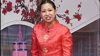 河南坠子《王三姐拜寿》 胡中花演绎经典,感受家庭温情 河南坠子《王三姐拜寿》 胡中花演绎经典,感受家庭温情