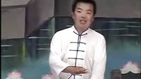河南坠子《罗家将》第十集 - 经典传统长篇戏曲下载下载