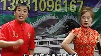 河南坠子《大闹淮安府2》 精彩绝伦的戏曲盛宴，不容错过！