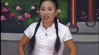 河南坠子小刘公(第二部)10(完)下载-经典戏曲全集在线观看 河南坠子小刘公(第二部)10(完)下载-经典戏曲全集在线观看