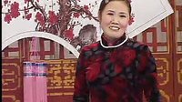 莫红梅河南坠子《海公传》《大红袍》下载-经典传统曲目音频MP3资源下载