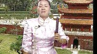 河南坠子五妻争夫6 - 戏曲下载网站提供高清音质版本,精彩剧情不容错过! 河南坠子五妻争夫6 - 戏曲下载网站提供高清音质版本,精彩剧情不容错过!