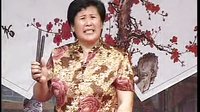 河南坠子《月唐传》,许秀珍主演,精彩剧情不容错过! 河南坠子《月唐传》,许秀珍主演,精彩剧情不容错过!