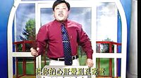 河南坠子《小八义》- 经典曲目,少年英雄传奇,精彩不容错过! 河南坠子《小八义》- 经典曲目,少年英雄传奇,精彩不容错过!