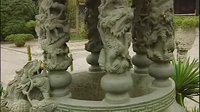 河南坠子回龙传(王华买爹)5 河南坠子回龙传(王华买爹)5