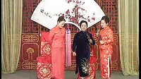 河南坠子《刘统勋卖妻》 经典曲目，讲述刘统勋卖妻故事，展现底层命运与人性考验下载