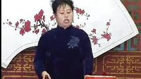 河南坠子徐延忠搬兵 第五部 第9集 - 经典戏曲下载 河南坠子徐延忠搬兵 第五部 第9集 - 经典戏曲下载