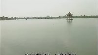 河南坠子《回龙传》(王华买爹)3 - 经典戏曲下载 河南坠子《回龙传》(王华买爹)3 - 经典戏曲下载