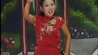 河南坠子马踏洛阳(第三部)6 - 精彩剧情与独特魅力 河南坠子马踏洛阳(第三部)6 - 精彩剧情与独特魅力