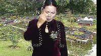 莫红梅河南坠子《海公案·大红袍》MP3下载 - 经典传统曲目|戏曲资源网