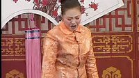 莫红梅河南坠子《海公案·大红袍》| 经典戏曲下载 | 河南坠子名段欣赏
