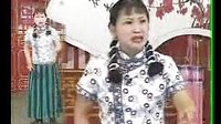 皇爷私访陈州城 河南坠子经典曲目 胡中花演唱 第八集上部剧情介绍 皇爷私访陈州城 河南坠子经典曲目 胡中花演唱 第八集上部剧情介绍