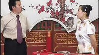 河南坠子《包公案》第十回 包公智破奇案，正义之光闪耀人间 - 戏曲下载网下载
