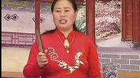 河南坠子徐延忠搬兵 第三部 第5集 - 经典戏曲下载 河南坠子徐延忠搬兵 第三部 第5集 - 经典戏曲下载