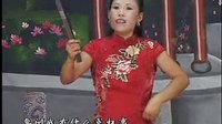 河南坠子马踏洛阳(第二部)8 下载 - 精彩剧情不容错过 河南坠子马踏洛阳(第二部)8 下载 - 精彩剧情不容错过