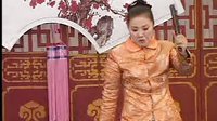 河南坠子大红袍（第三部）3 下载 - 经典戏曲资源分享