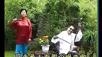 拳打镇关西