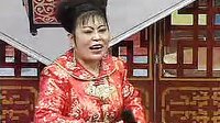 河南坠子五妻争夫续集 3 - 经典曲目,精彩剧情,不容错过! 河南坠子五妻争夫续集 3 - 经典曲目,精彩剧情,不容错过!