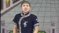 安景龙降香