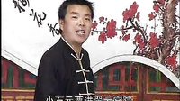 河南坠子《包公案》第五回 包拯智破奇案,铁面无私显神威 | 经典戏曲下载 河南坠子《包公案》第五回 包拯智破奇案,铁面无私显神威 | 经典戏曲下载