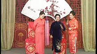 河南坠子刘统勋卖妻1  苏永华苏灵侠陈艳丽下载