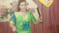 莫红梅河南坠子《海公传》中红袍33，经典戏曲唱段免费下载与在线试听