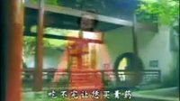 河南坠子《小二姐做梦》-经典传统曲目，精彩剧情不容错过！下载
