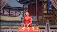 河南坠子《马踏洛阳》（第一部）7 全集在线收听 - 戏曲下载网下载