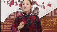 莫红梅河南坠子《海公传·大红袍》下载-经典戏曲音频MP3资源下载
