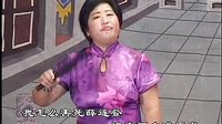 河南坠子《薛连登赶考》 经典戏曲下载，领略传统曲艺魅力下载