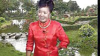 莫红梅河南坠子《海公传·大红袍》第4回 海瑞智斗权贵，为民请命！经典公案戏曲下载