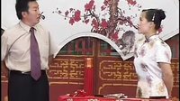 河南坠子《包公案》第十回 包公智破奇案，正义彰显！下载