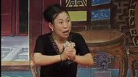 胡银花河南坠子《大明奇冤》全集下载 - 经典戏曲音频资源 胡银花河南坠子《大明奇冤》全集下载 - 经典戏曲音频资源