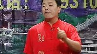 河南坠子《大闹淮安府》 经典曲目，传奇故事，精彩不容错过！