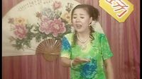 河南坠子五梅七枪反唐传(第三部)3 - 精彩绝伦的戏曲盛宴 河南坠子五梅七枪反唐传(第三部)3 - 精彩绝伦的戏曲盛宴