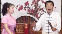 河南坠子《少侠包公案》- 经典戏曲下载 - 全本音频MP3格式下载