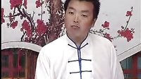 河南坠子《包公案》第四回 包公断案精彩剧情全解析 - 戏曲下载网 河南坠子《包公案》第四回 包公断案精彩剧情全解析 - 戏曲下载网