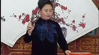 河南坠子经典曲目《徐延忠搬兵》第五部第2集 精彩剧情不容错过! 河南坠子经典曲目《徐延忠搬兵》第五部第2集 精彩剧情不容错过!