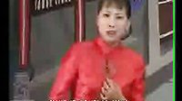 胡中花 - 河南坠子《九子图》| 经典戏曲下载 | 高清音质体验下载