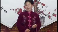 河南坠子一百零八侠(第二部)2 全集在线观看 - 经典戏曲高清资源下载 河南坠子一百零八侠(第二部)2 全集在线观看 - 经典戏曲高清资源下载