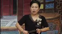胡银花河南坠子大明奇冤7下载, 戏曲大全, 经典剧目, 高清资源 胡银花河南坠子大明奇冤7下载, 戏曲大全, 经典剧目, 高清资源