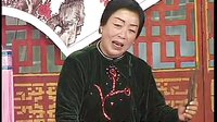 河南坠子《夜招双花》- 苏永华演唱精彩片段,感受传统戏曲的魅力! 河南坠子《夜招双花》- 苏永华演唱精彩片段,感受传统戏曲的魅力!