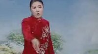 河南坠子《王莽赶刘秀》,莫红梅倾情演绎,精彩剧情不容错过! 河南坠子《王莽赶刘秀》,莫红梅倾情演绎,精彩剧情不容错过!