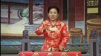 河南坠子《大明奇冤》第一部9 胡银花 - 高清戏曲下载 河南坠子《大明奇冤》第一部9 胡银花 - 高清戏曲下载
