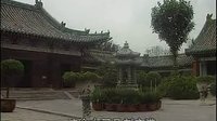 正版老片光碟转